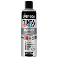 Tinta Spray 300ml
