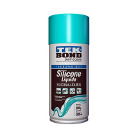 Silicone Spray 300ml