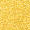 Spray Dourado