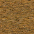 Cerejeira