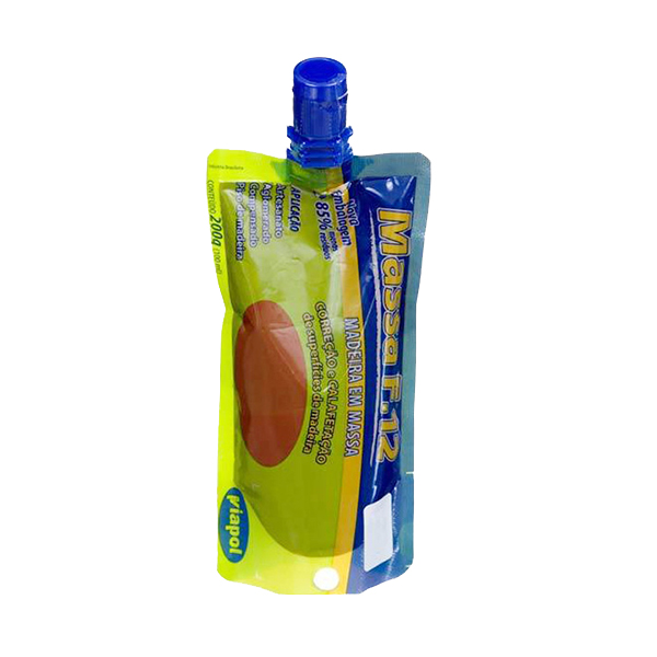 massa-f12-200gr-sach-rj-diehl